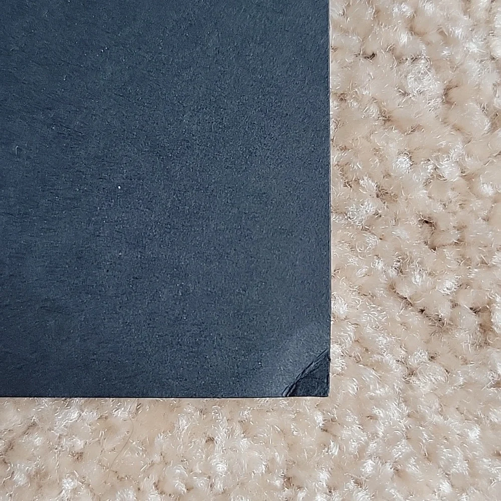 Chanel Envelopes - Picture 3 of 3